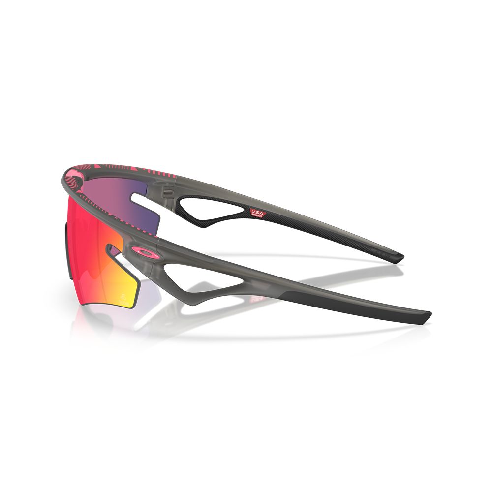 Occhiale da sole Oakley Sphaera slash 9499 col. 949909