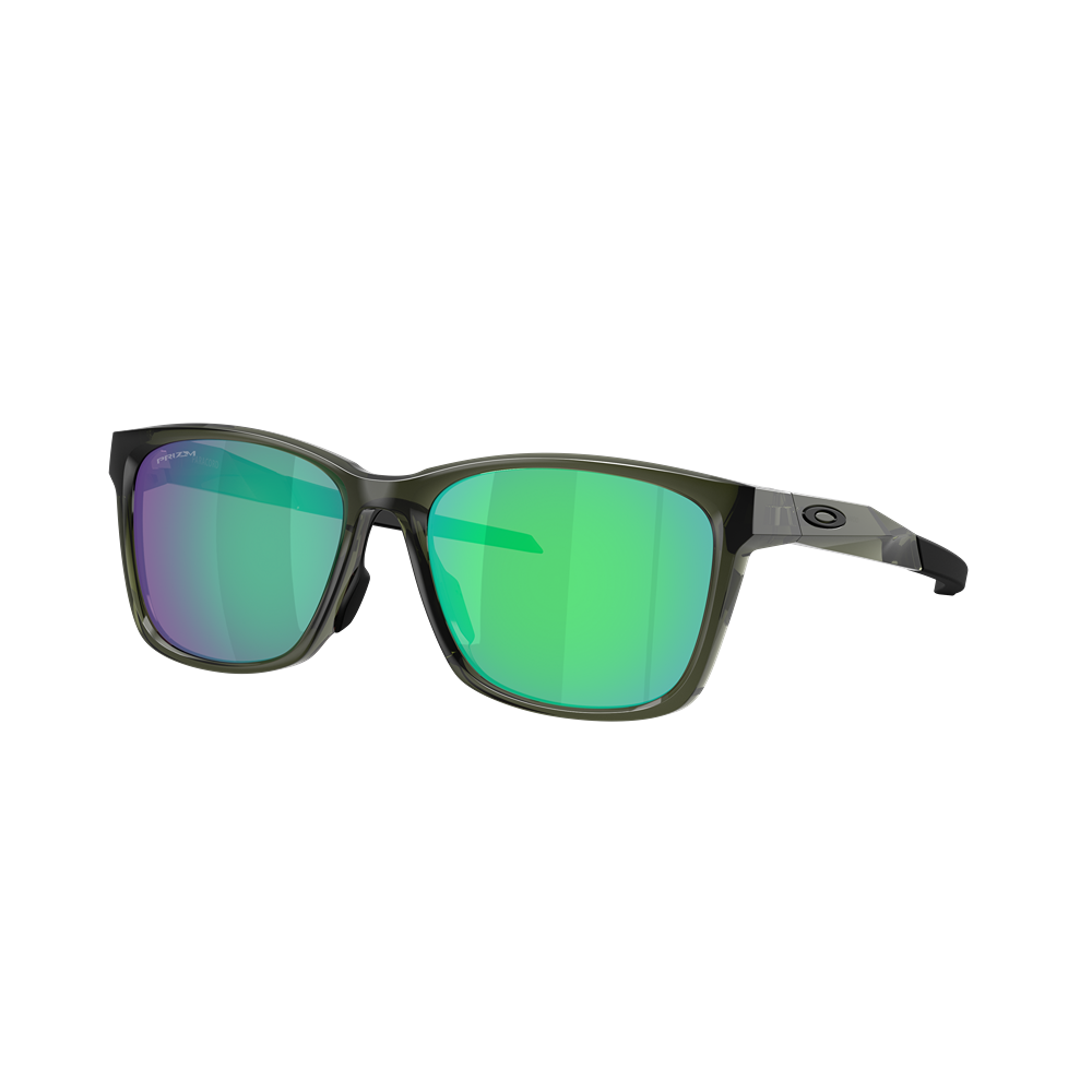 Occhiale da sole Oakley Paracord OO9506D col. 950602