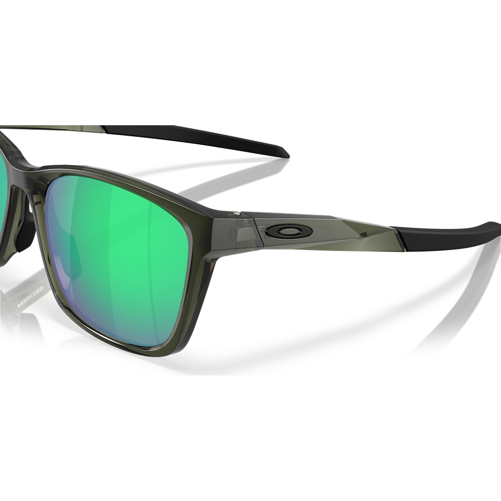 Occhiale da sole Oakley Paracord OO9506D col. 950602