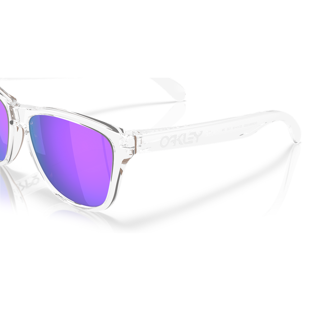 Occhiale da sole Oakley Frogskins s 9508 col. 950802