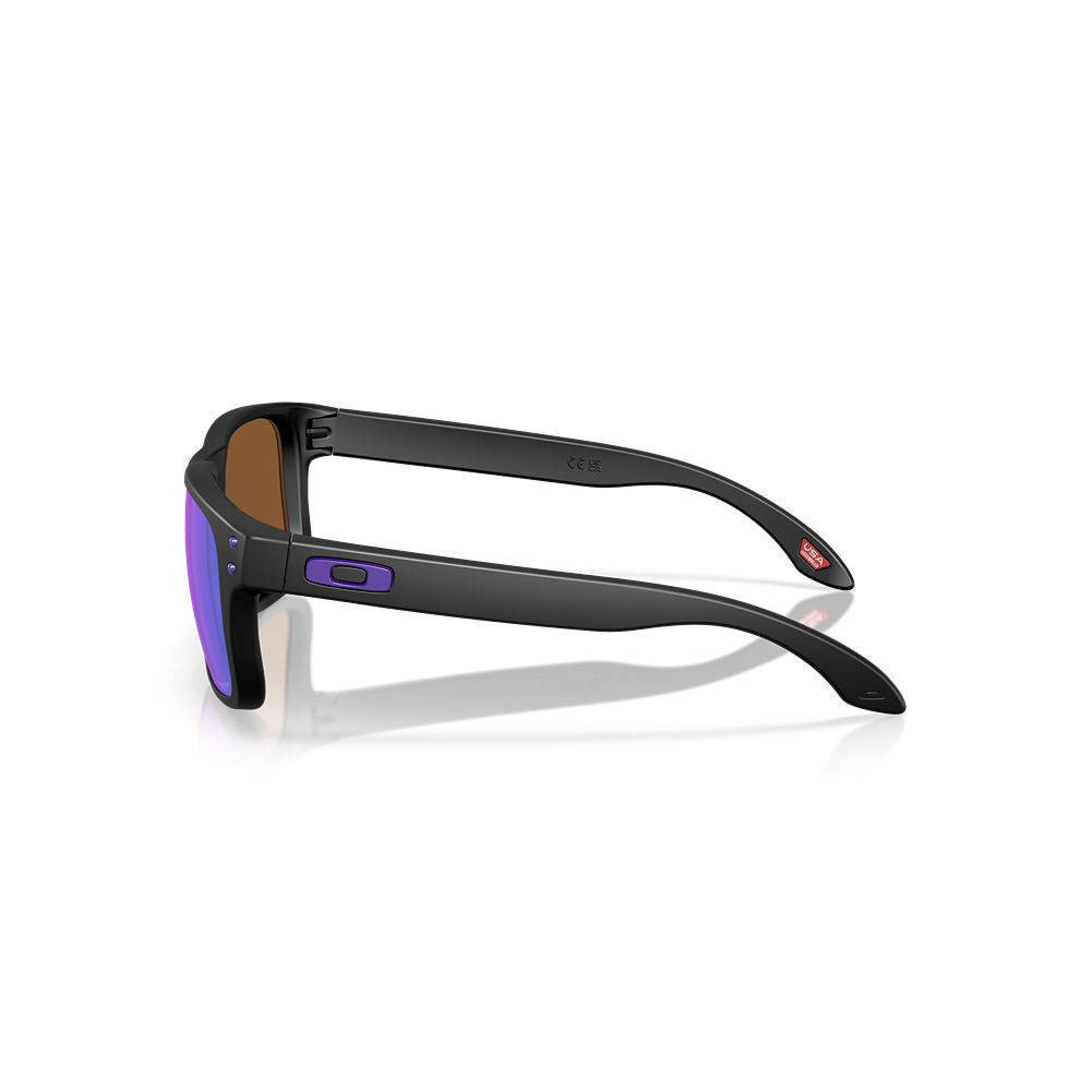 Occhiale da sole Oakley Holbrook s OO9509 col. 950906