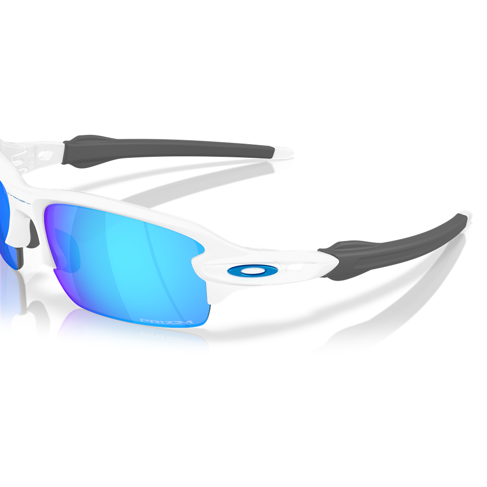 Occhiale da sole Oakley Flak 2.0 s 9511 col. 951102