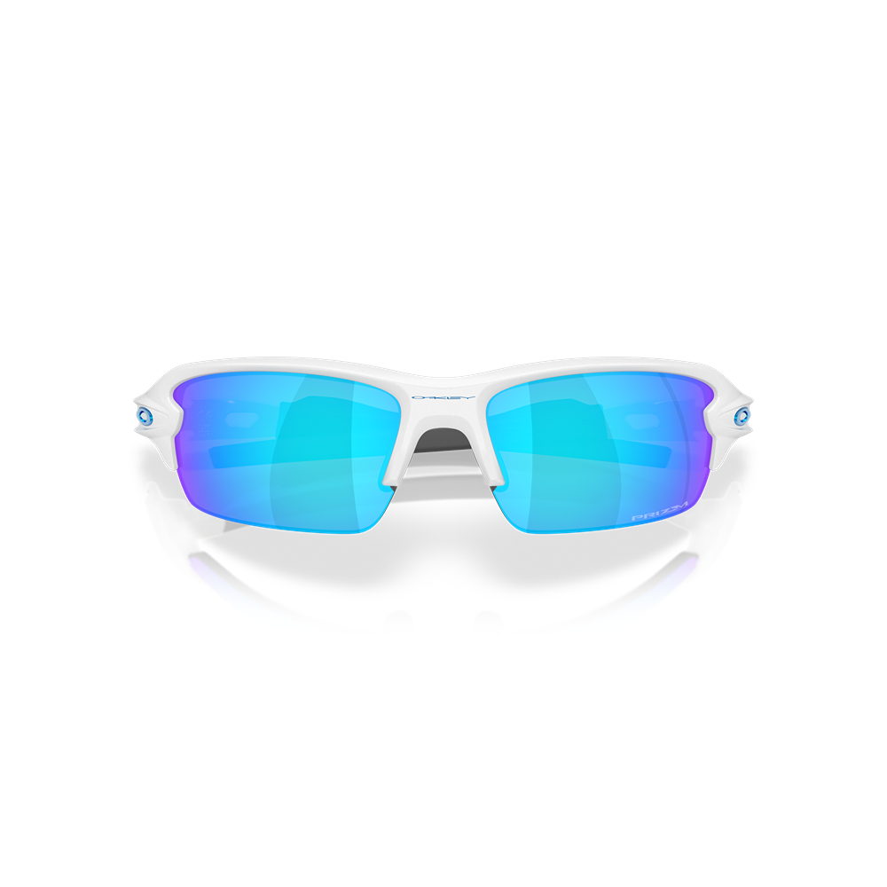 Occhiale da sole Oakley Flak 2.0 s 9511 col. 951102