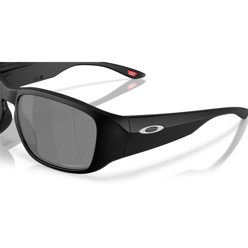 Oakley sunglasses Tourniquet 9521 col. 952103