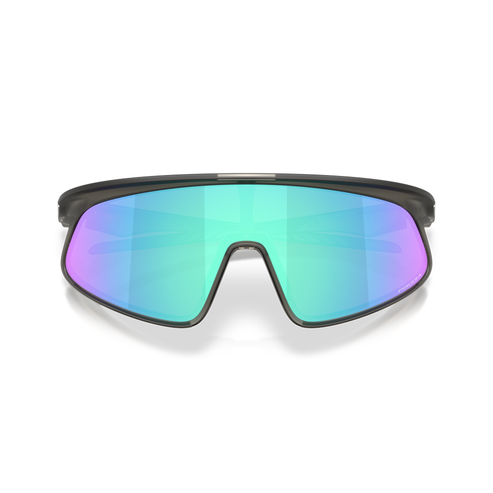 Occhiale da sole Oakley Rslv 141 OO9524D col. 952404