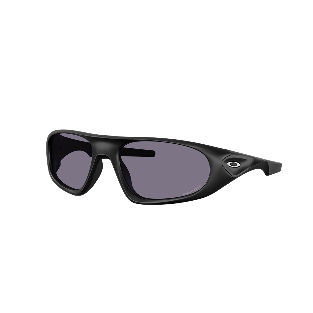 Occhiale da sole Oakley Half jacket 2.0 xl OO9528 col. 952801