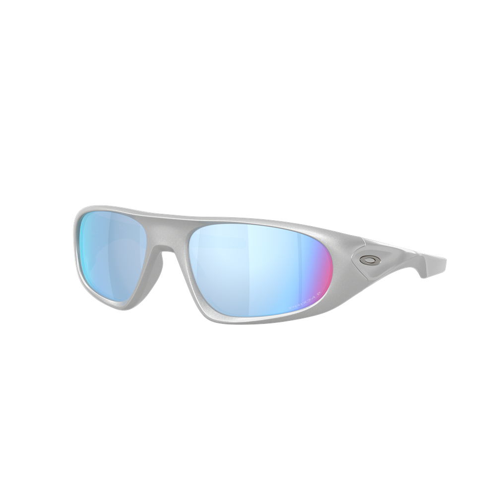 Occhiale da sole Oakley Half jacket 2.0 xl OO9528 col. 952807