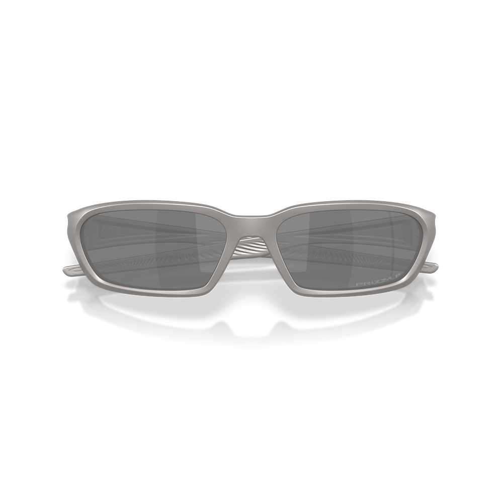 Occhiale da sole Oakley Terraforma OO9530 col. 953005