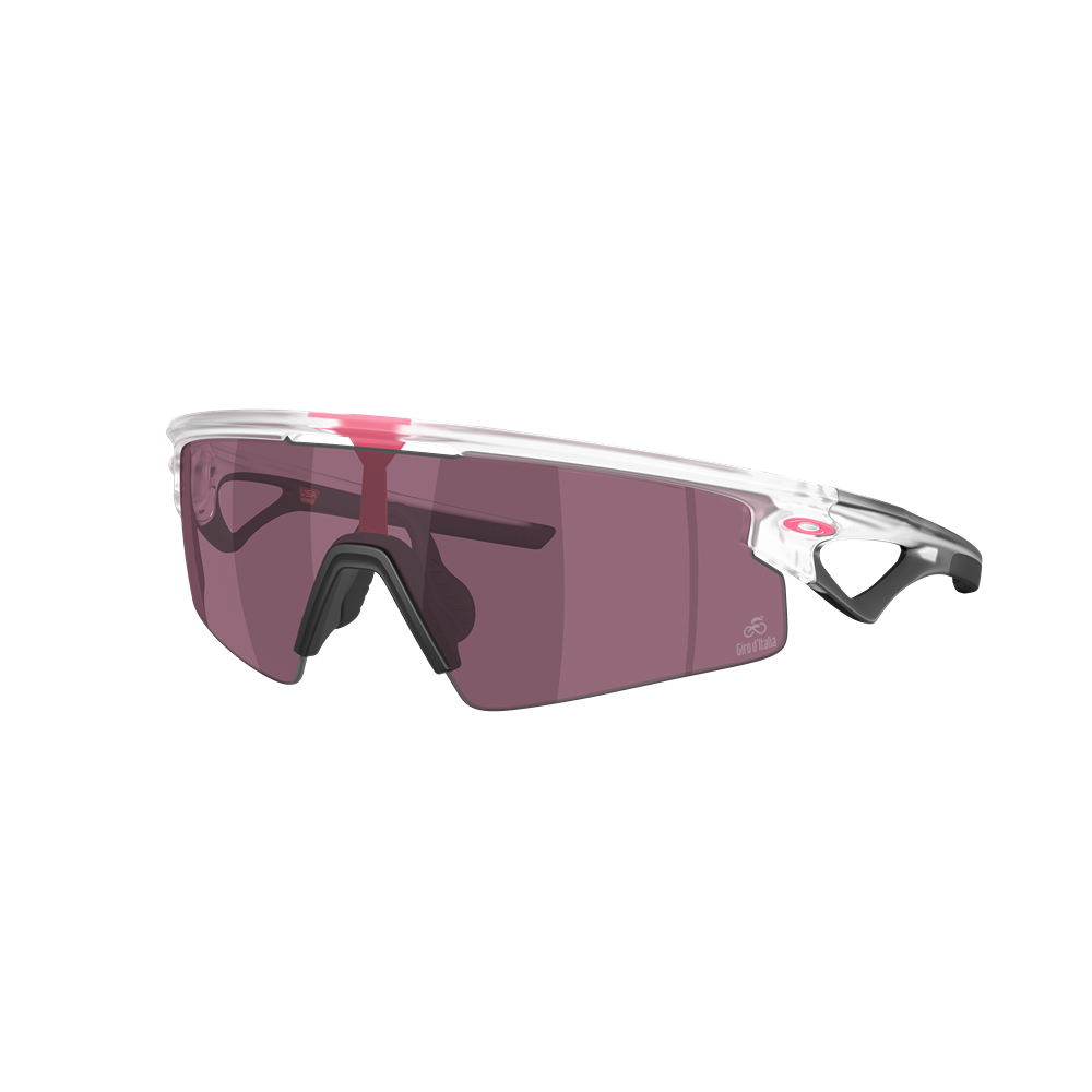 Occhiale da sole Oakley Sphaera strike OO9531 col. 953110