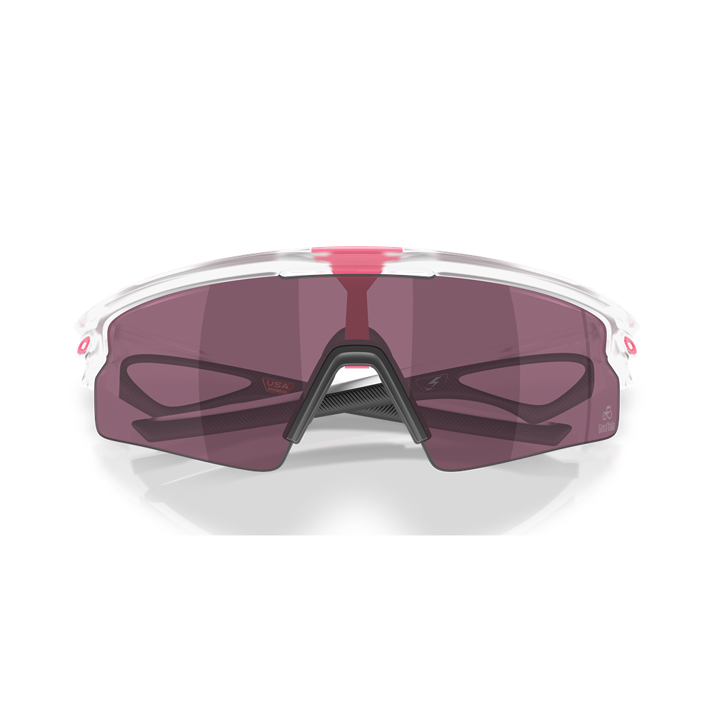Occhiale da sole Oakley Sphaera strike OO9531 col. 953110