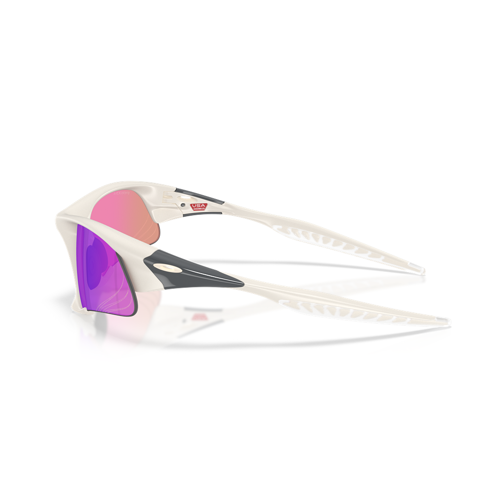Occhiale da sole Oakley Suture jacket OO9532 col. 953208