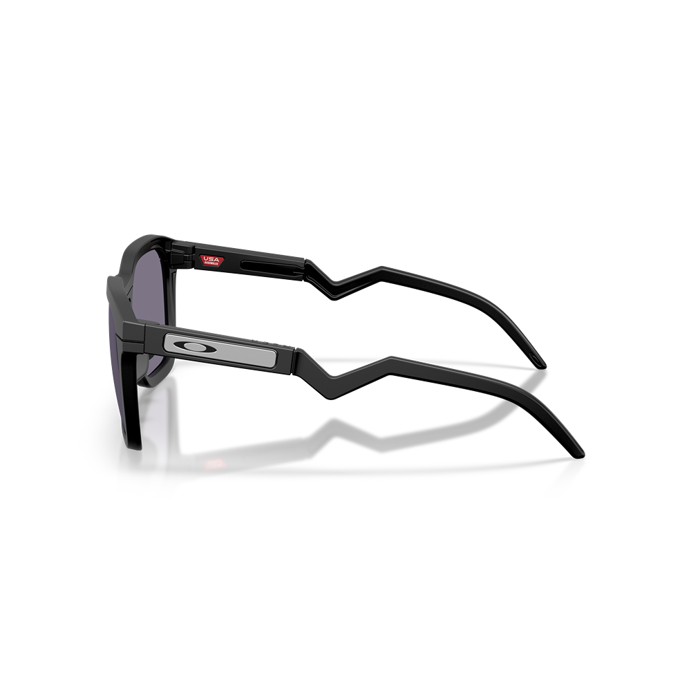 Occhiale da sole Oakley Hstn sq OO9533 col. 953301