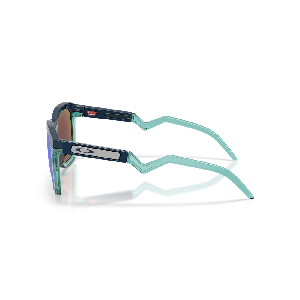 Occhiale da sole Oakley Hstn sq OO9533 col. 953304