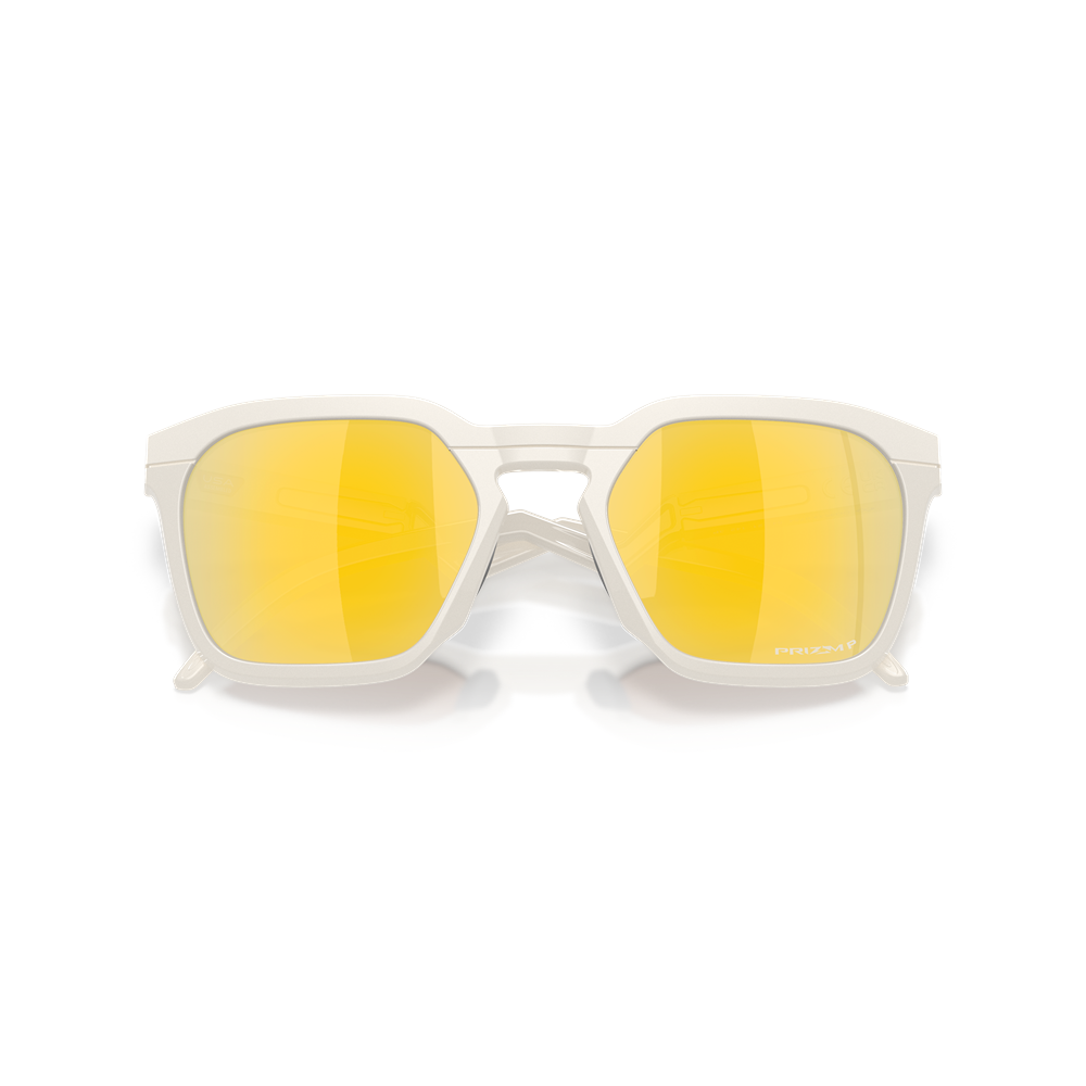 Oakley sunglasses Hstn sq OO9533 col. 953307