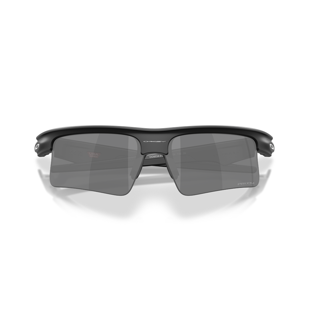 Occhiale da sole Oakley Bisphaera speed OO9534 col. 953401