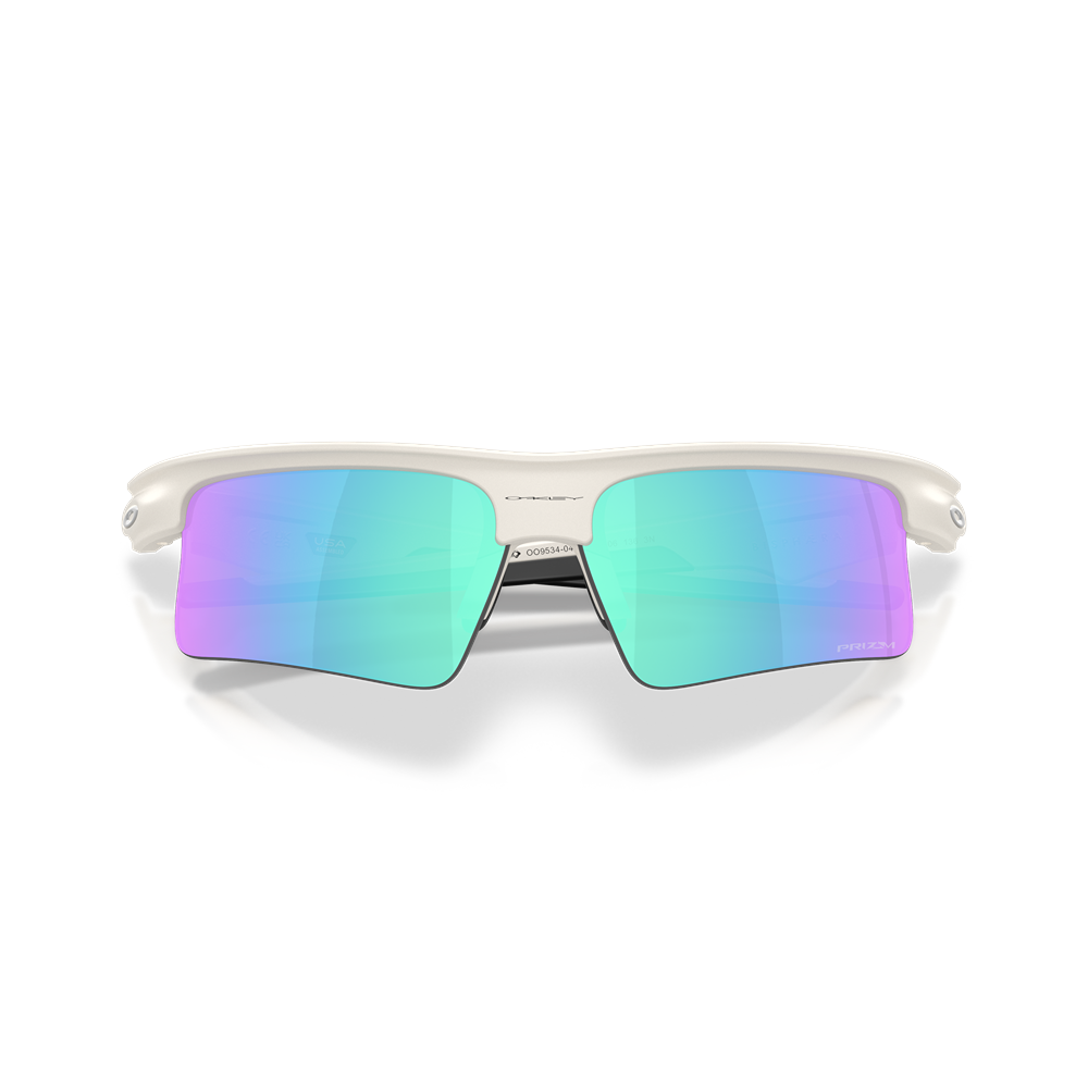 Occhiale da sole Oakley Bisphaera speed OO9534 col. 953404