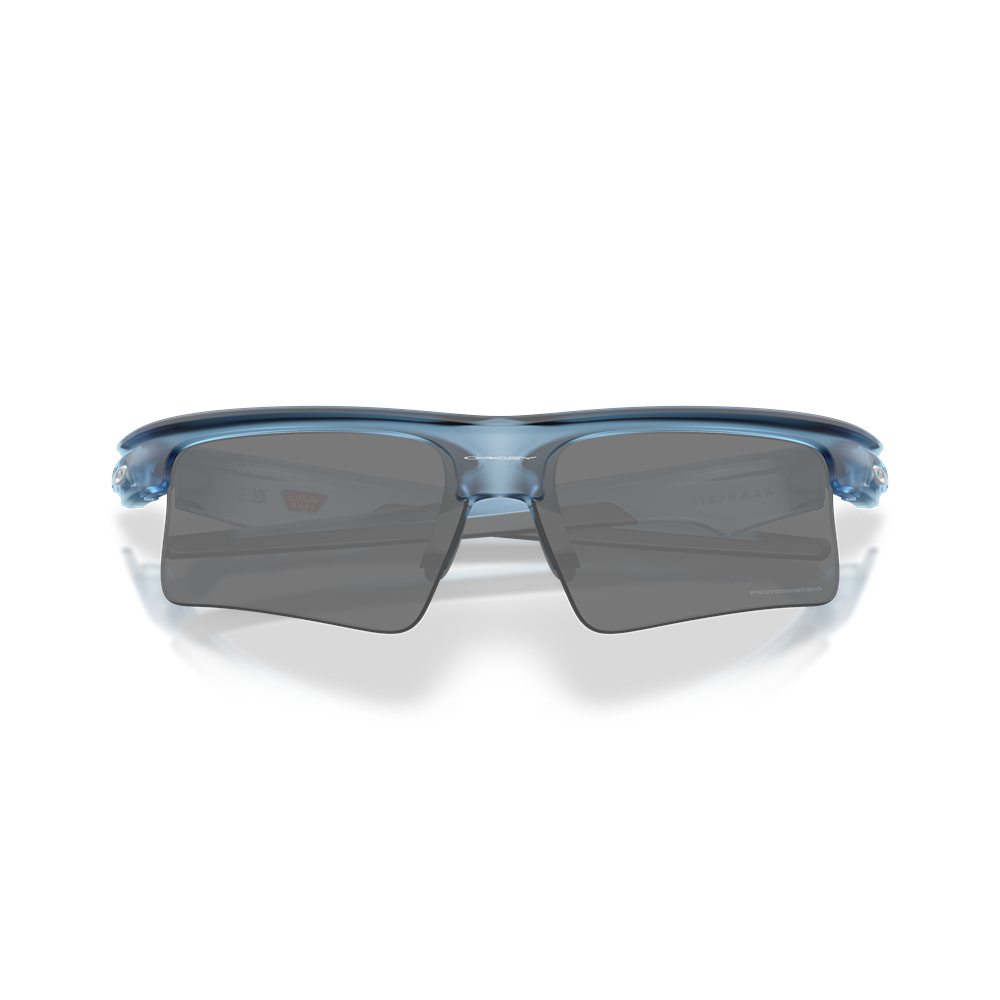 Occhiale da sole Oakley Bisphaera speed OO9534 col. 953407