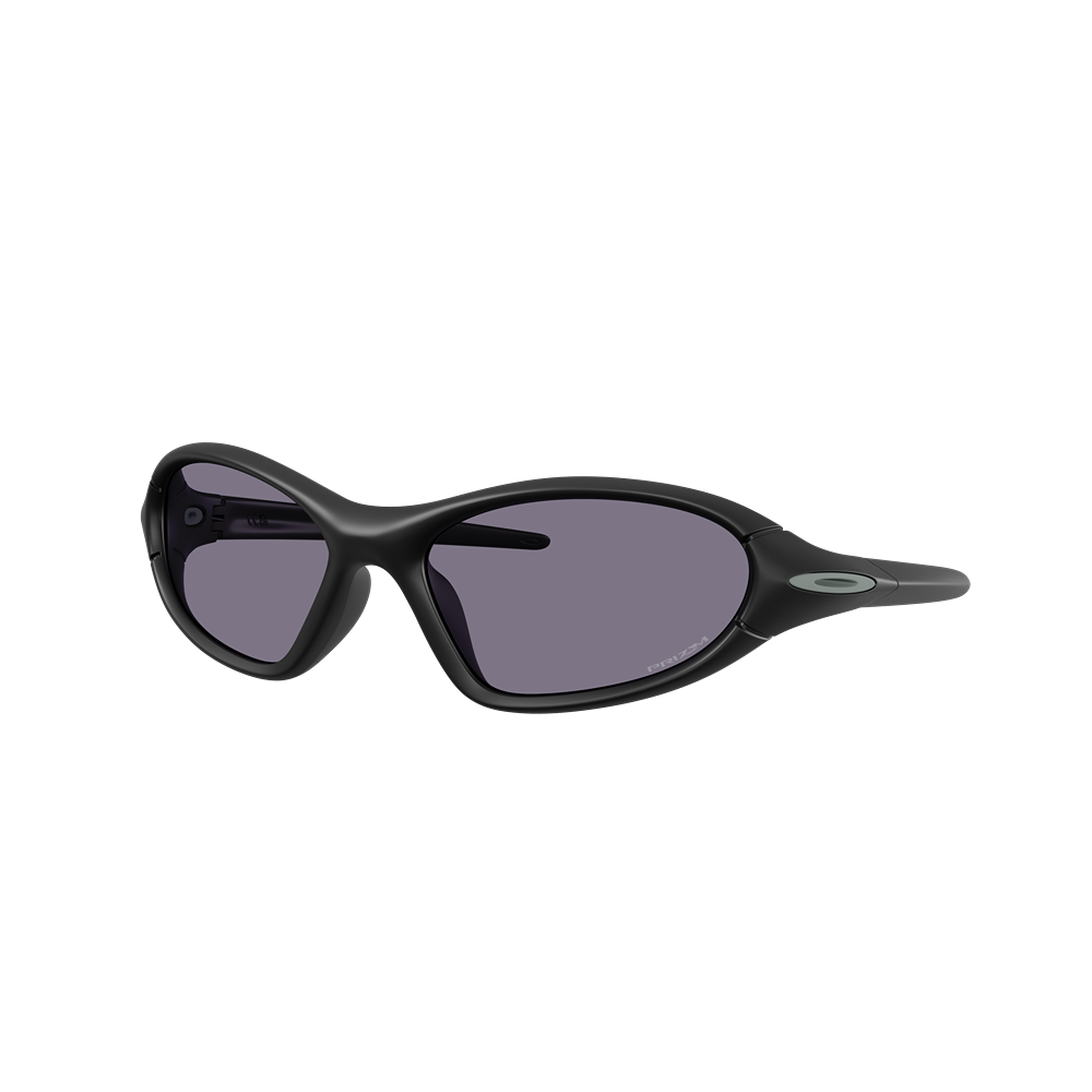 Occhiale da sole Oakley Portal jacket OO9536 col. 953601
