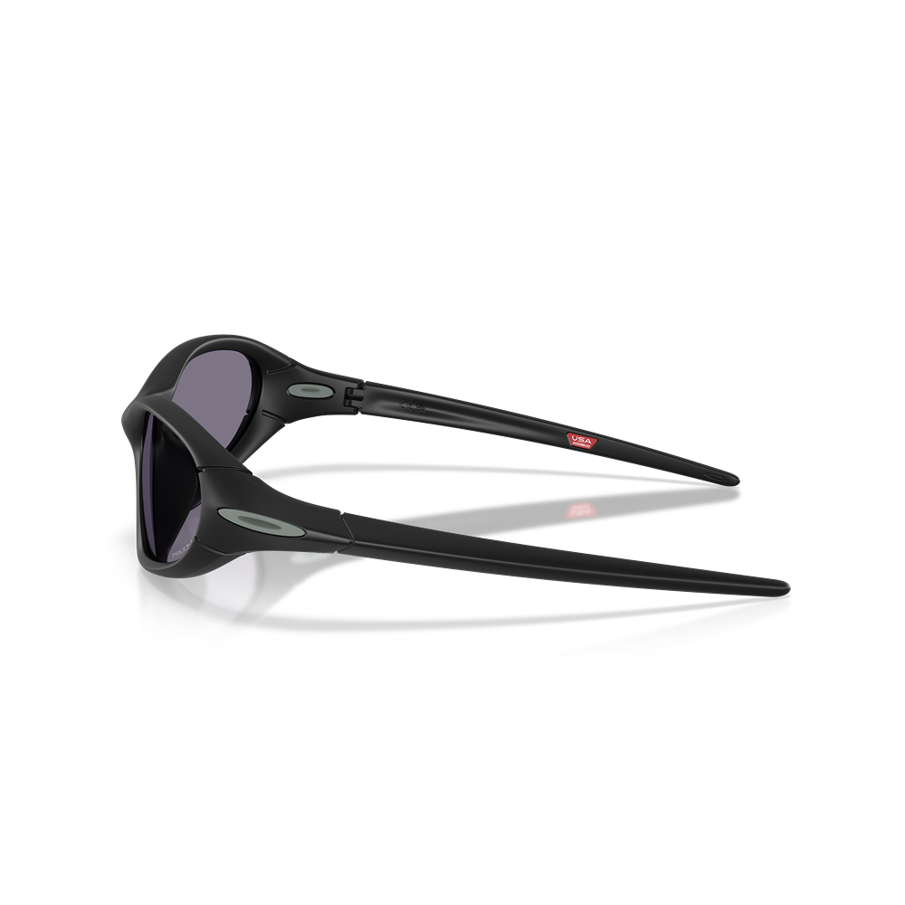 Occhiale da sole Oakley Portal jacket OO9536 col. 953601