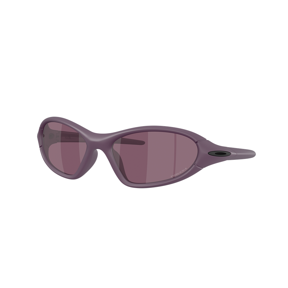 Occhiale da sole Oakley Portal jacket OO9536 col. 953604