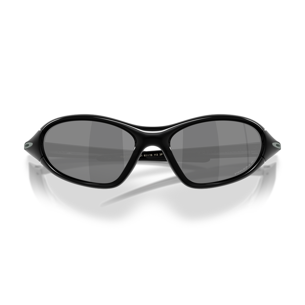 Occhiale da sole Oakley Portal jacket OO9536 col. 953609