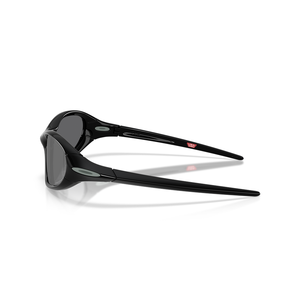Occhiale da sole Oakley Portal jacket OO9536 col. 953609