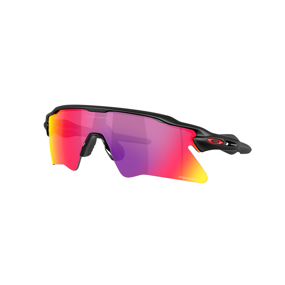 Occhiale da sole Oakley Radar ev heater OO9541 col. 954103