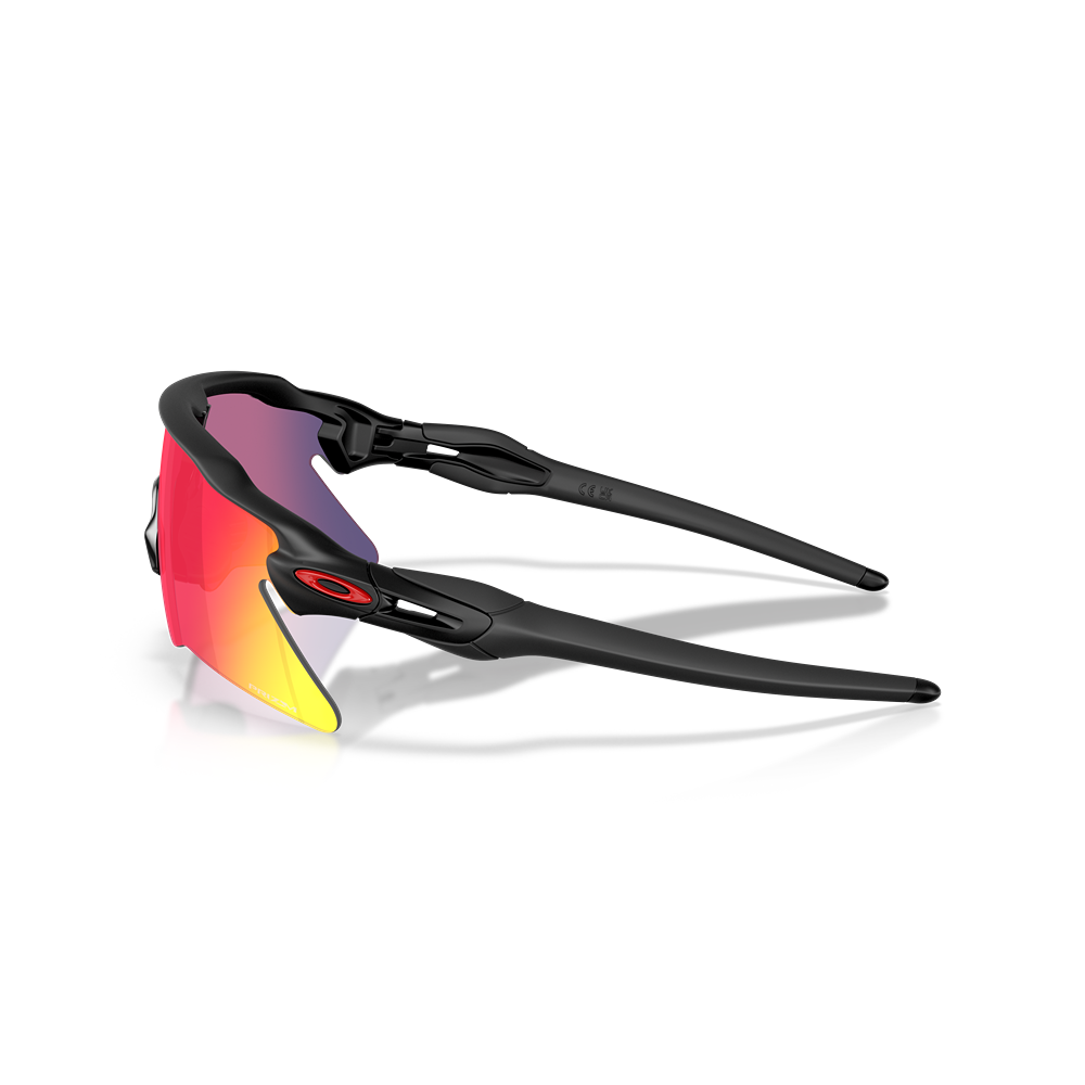 Occhiale da sole Oakley Radar ev heater OO9541 col. 954103