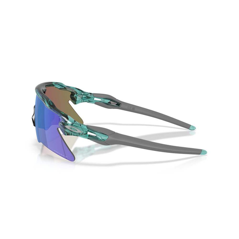 Occhiale da sole Oakley Radar ev heater OO9541 col. 954109