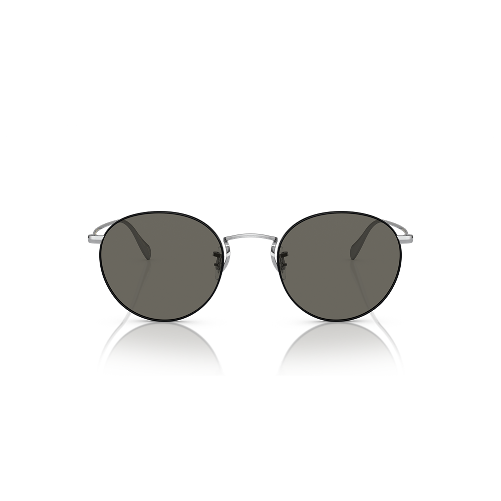 Oliver Peoples sunglasses OV1186S col. 5306R5