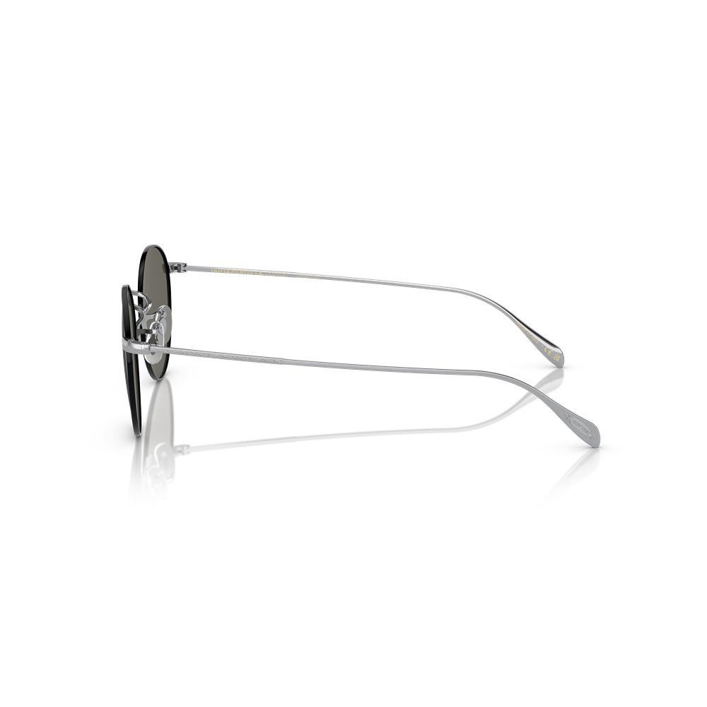 Oliver Peoples sunglasses OV1186S col. 5306R5