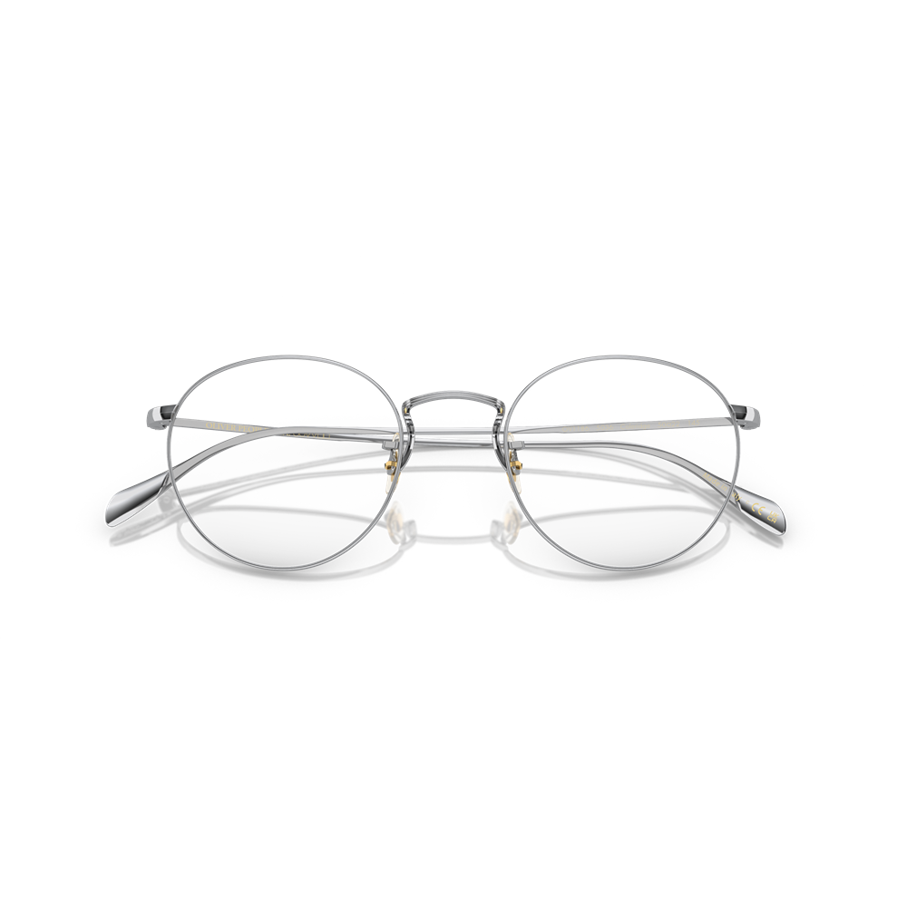 Occhiale da vista Oliver Peoples OV1186 col. 5036