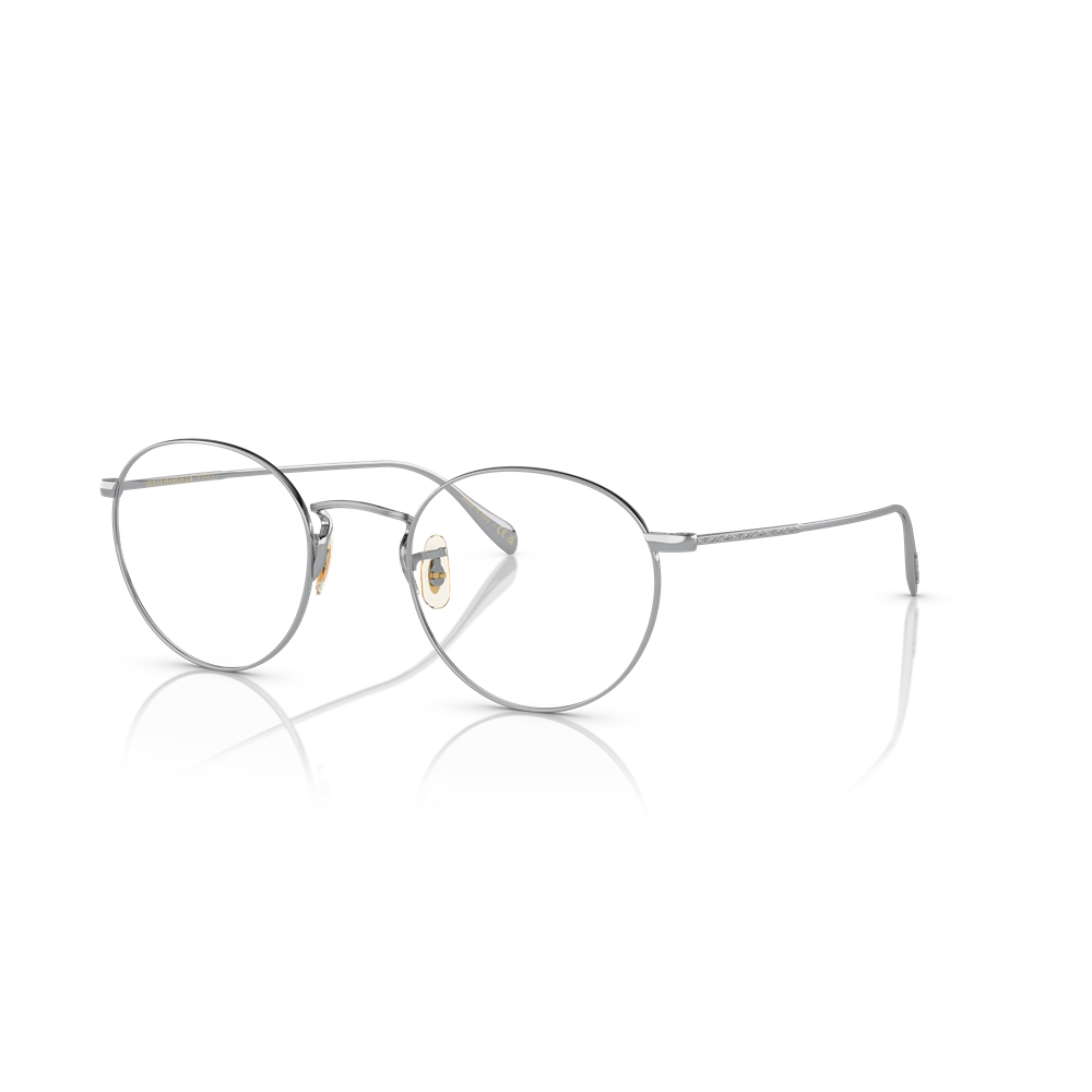 Occhiale da vista Oliver Peoples OV1186 col. 5036
