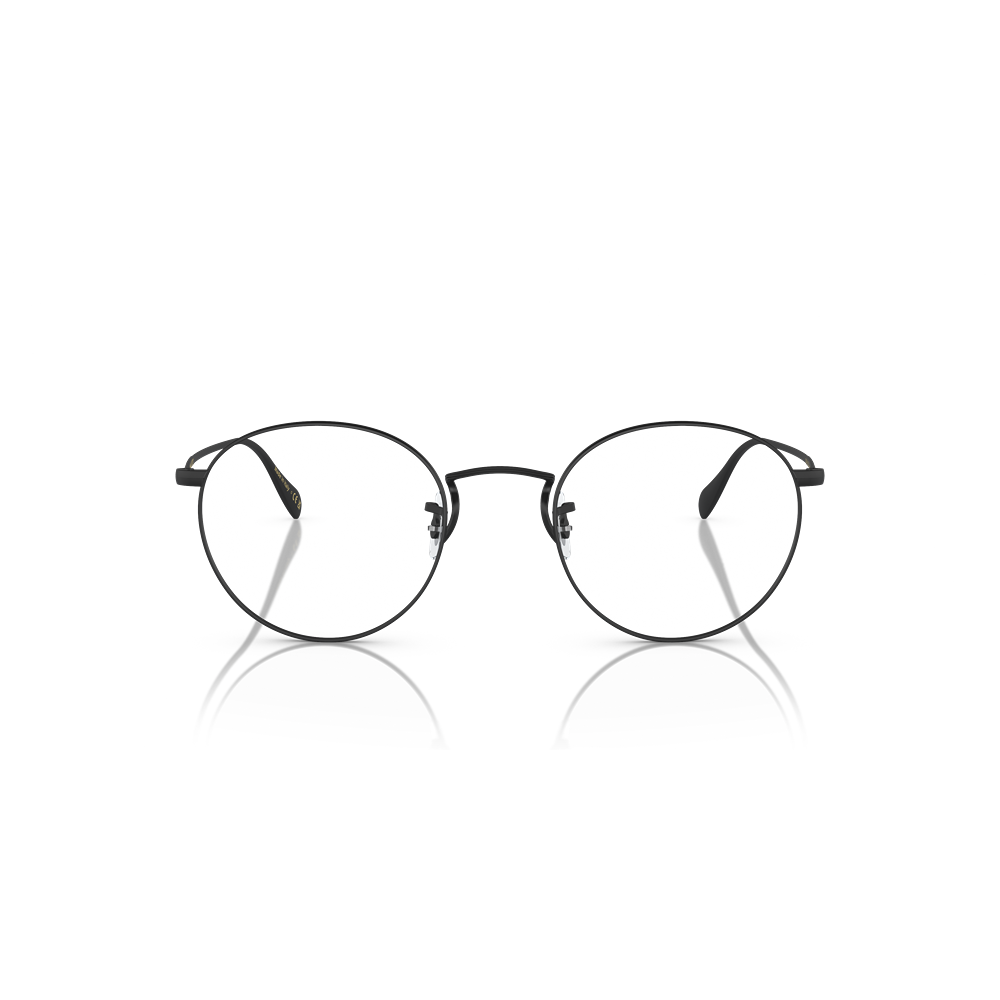 Oliver Peoples eyeglasses OV1186 col. 5062