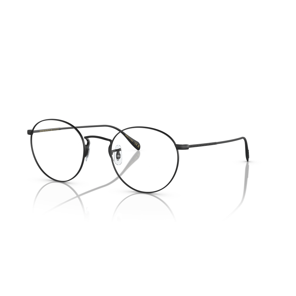 Oliver Peoples eyeglasses OV1186 col. 5062