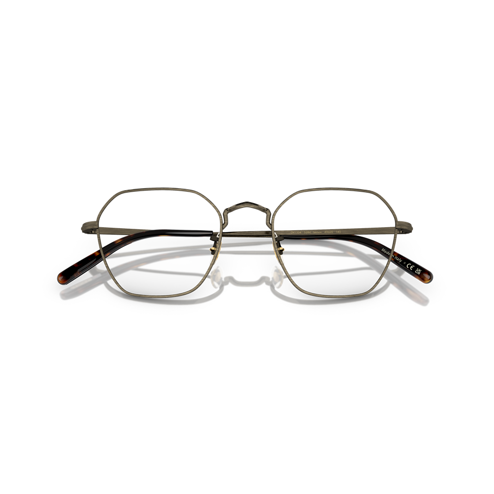 Occhiale da vista Oliver Peoples OV1334 col. 5284