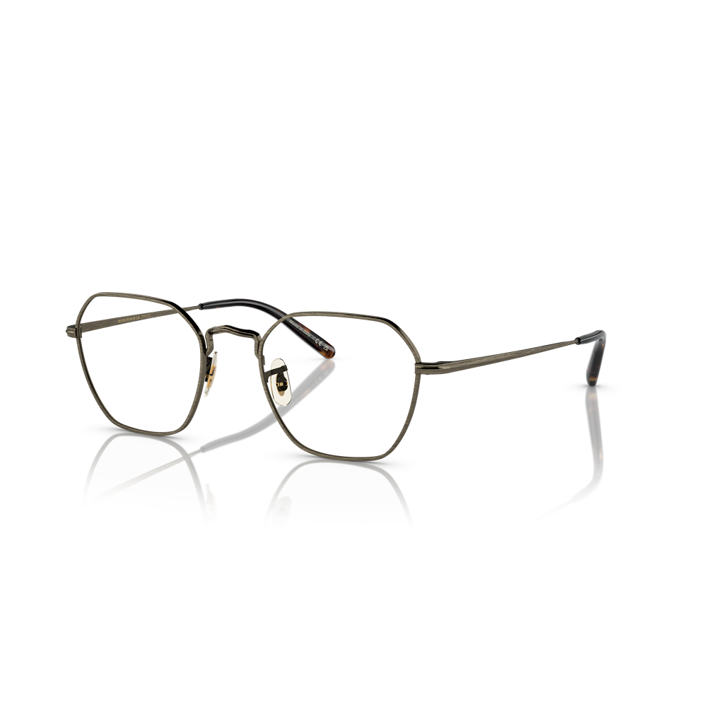 Occhiale da vista Oliver Peoples OV1334 col. 5284
