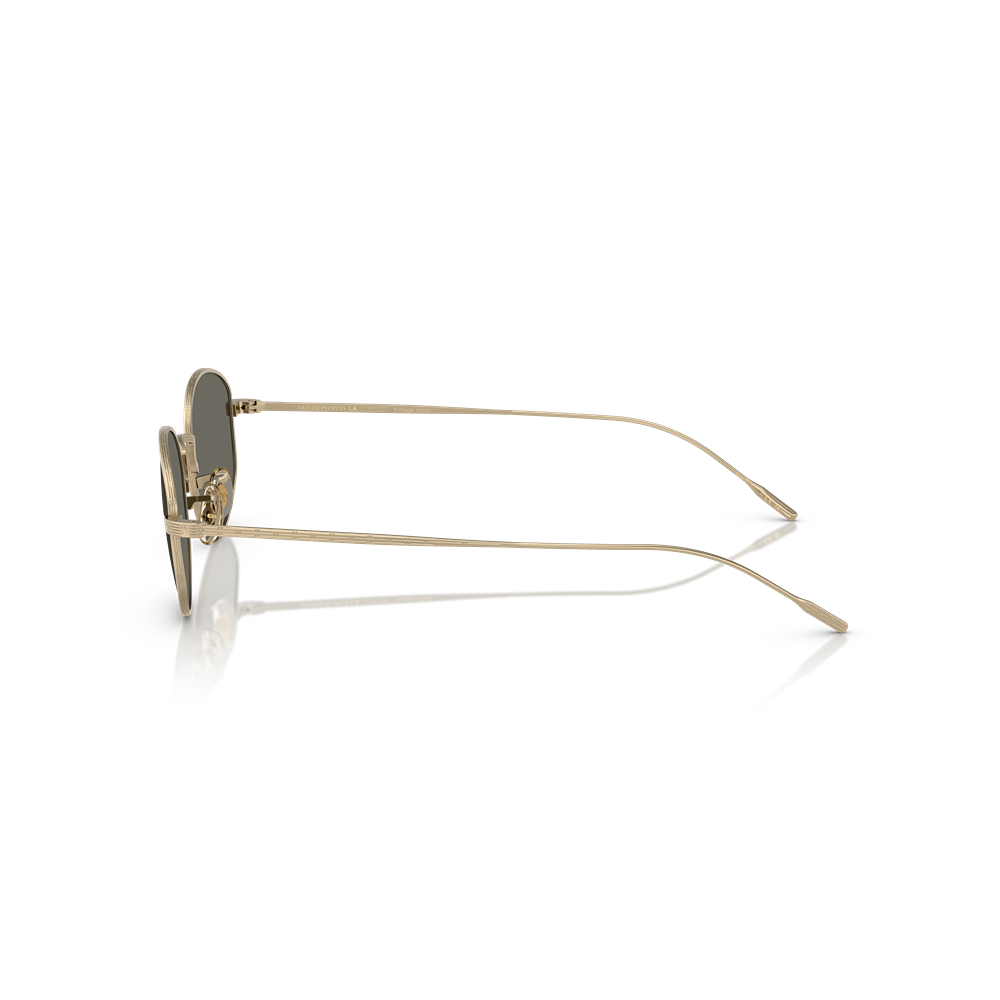 Oliver Peoples sunglasses Estra OV1347S col. 5035R5