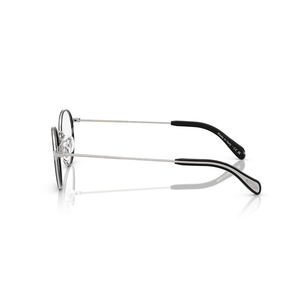 Oliver Peoples eyeglasses OV1352 col. 5063