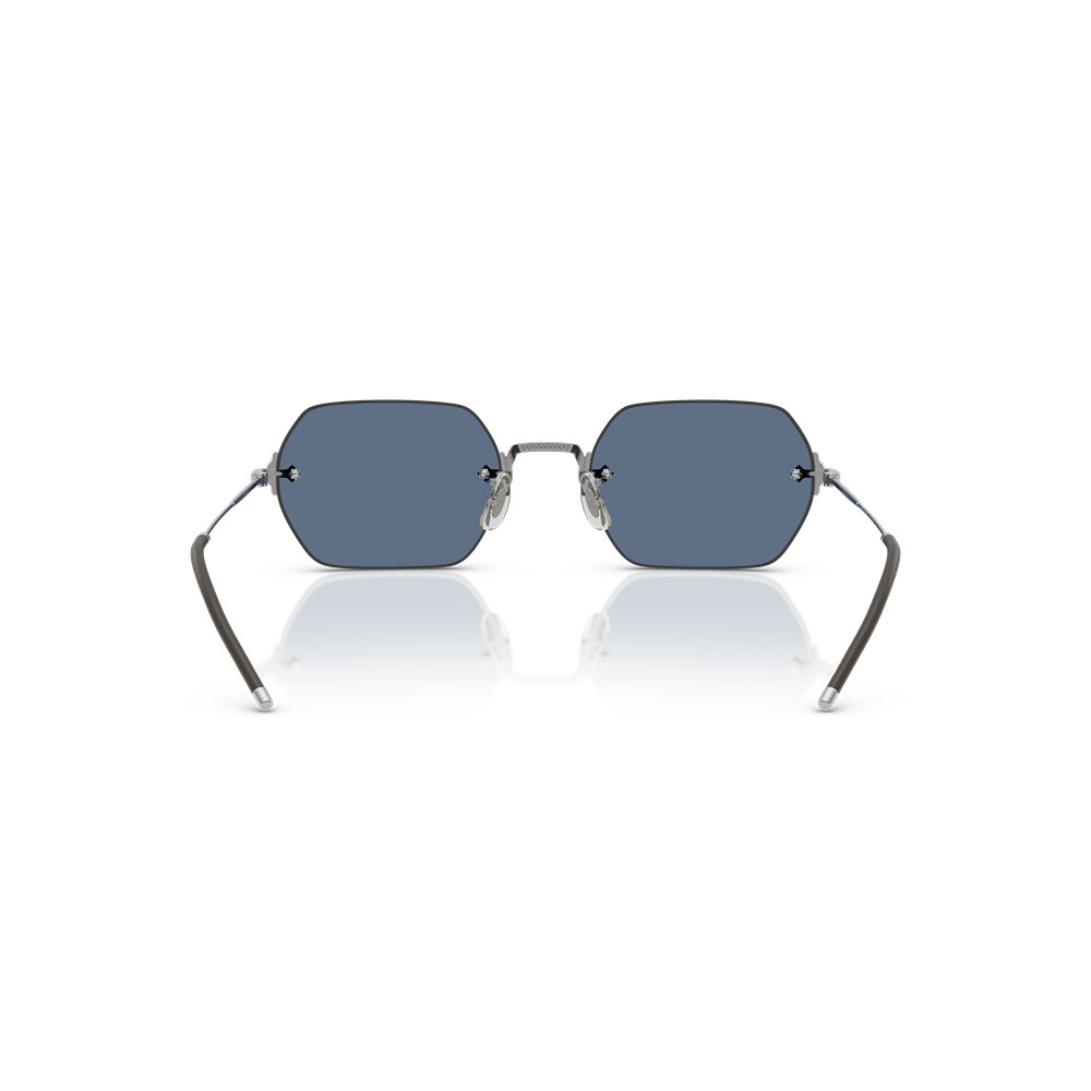 Oliver Peoples sunglasses OV1353ST col. 503680