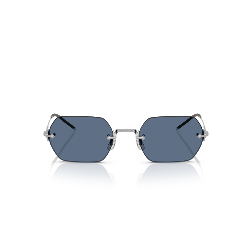 Oliver Peoples sunglasses OV1353ST col. 503680