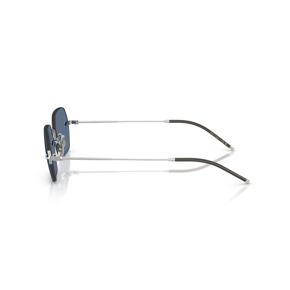 Oliver Peoples sunglasses OV1353ST col. 503680