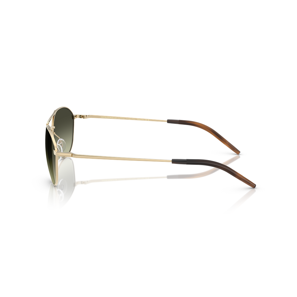 Oliver Peoples sunglasses Aero OV1358S col. 5035BH