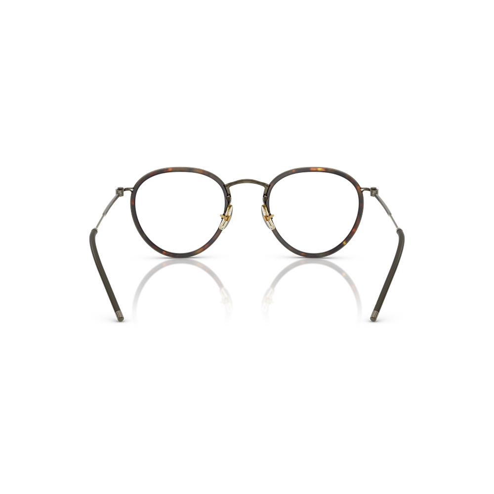 Occhiale da vista Oliver Peoples OV1360T col. 5284