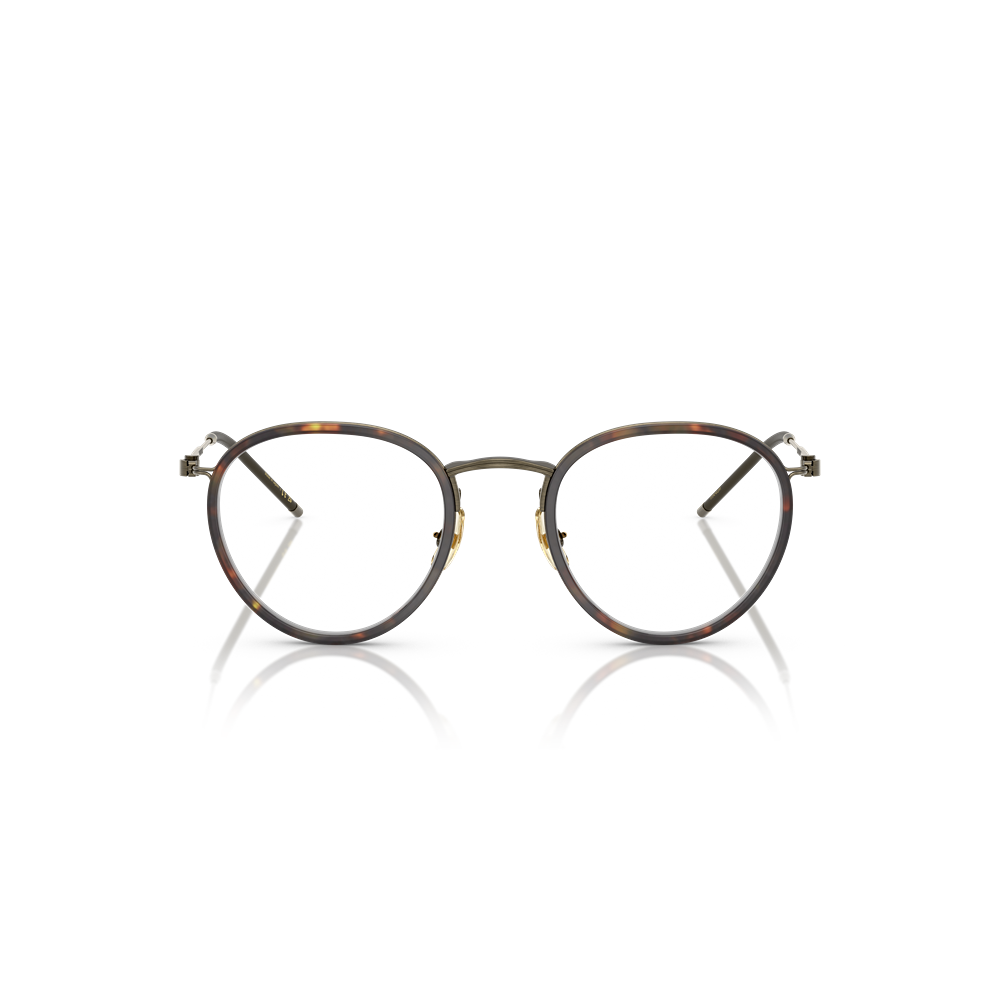 Occhiale da vista Oliver Peoples OV1360T col. 5284