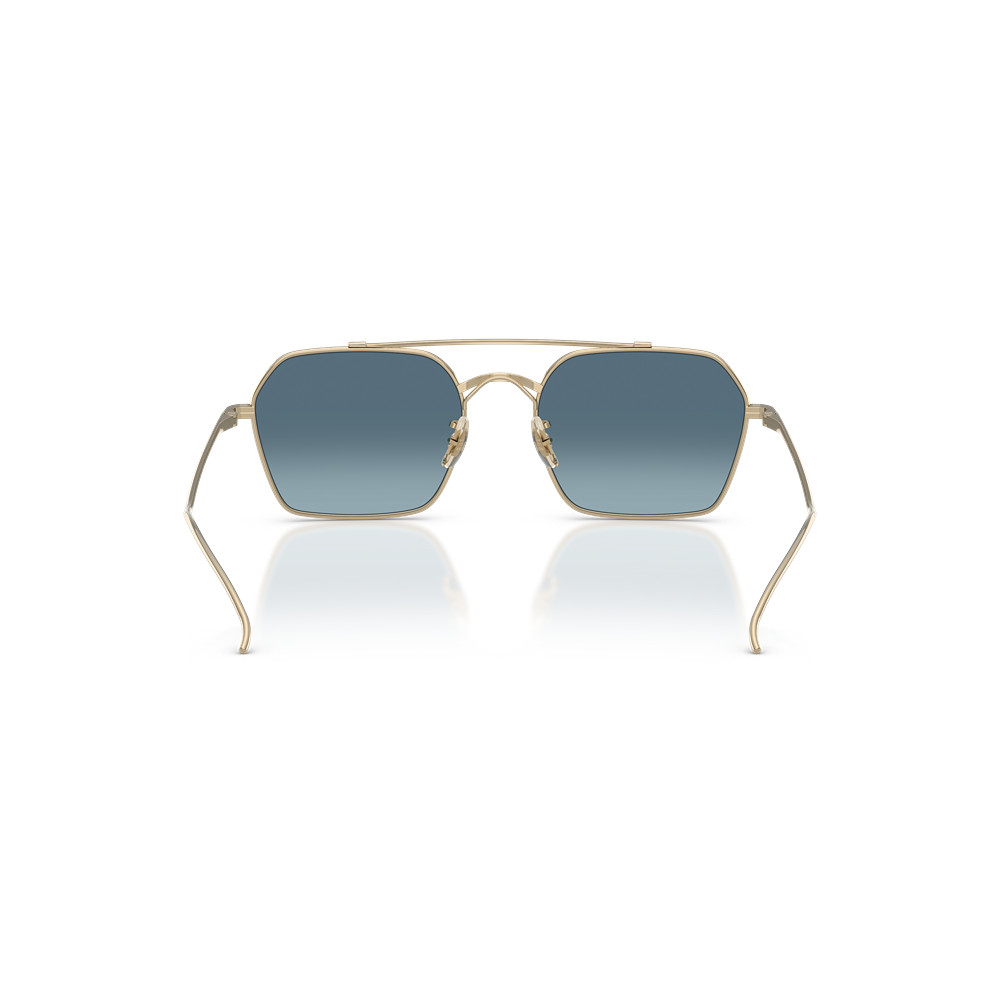 Occhiale da sole Oliver Peoples OV1365ST col. 5035Q8