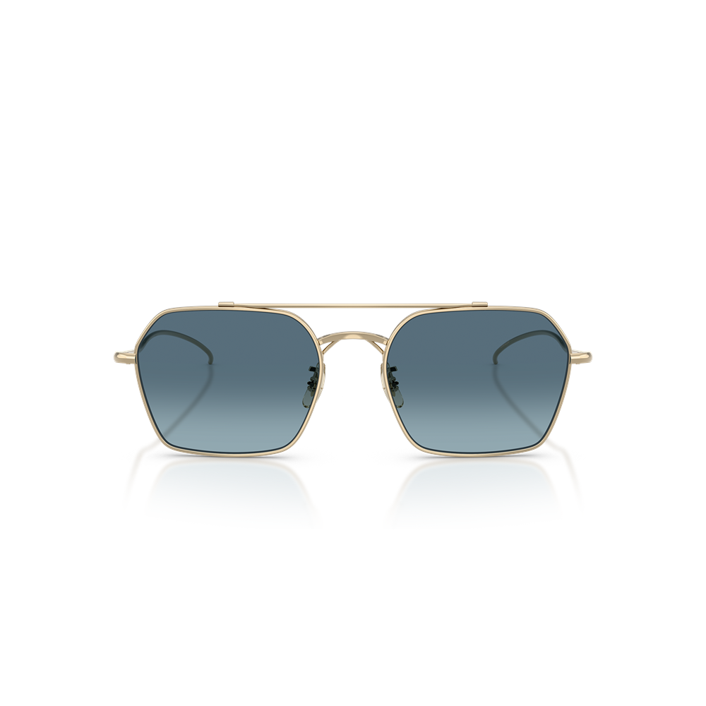 Occhiale da sole Oliver Peoples OV1365ST col. 5035Q8
