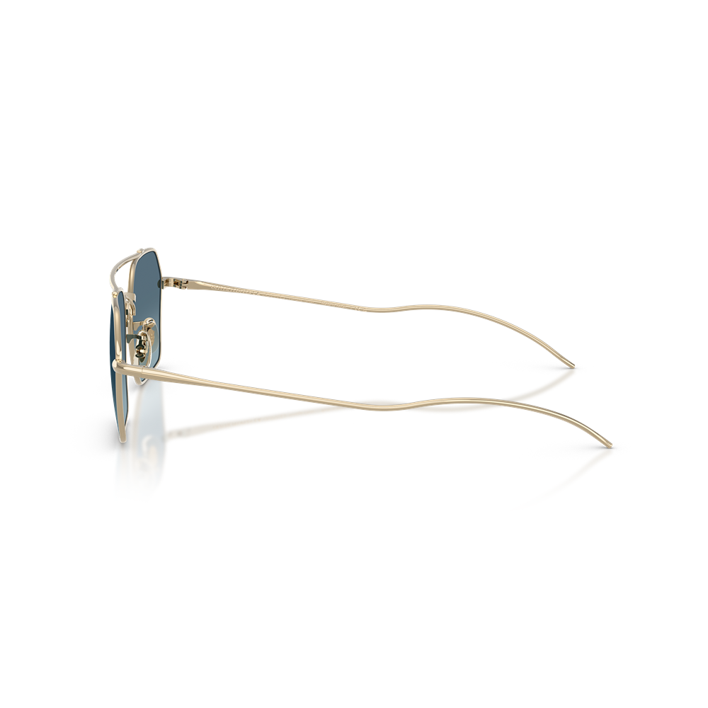 Occhiale da sole Oliver Peoples OV1365ST col. 5035Q8