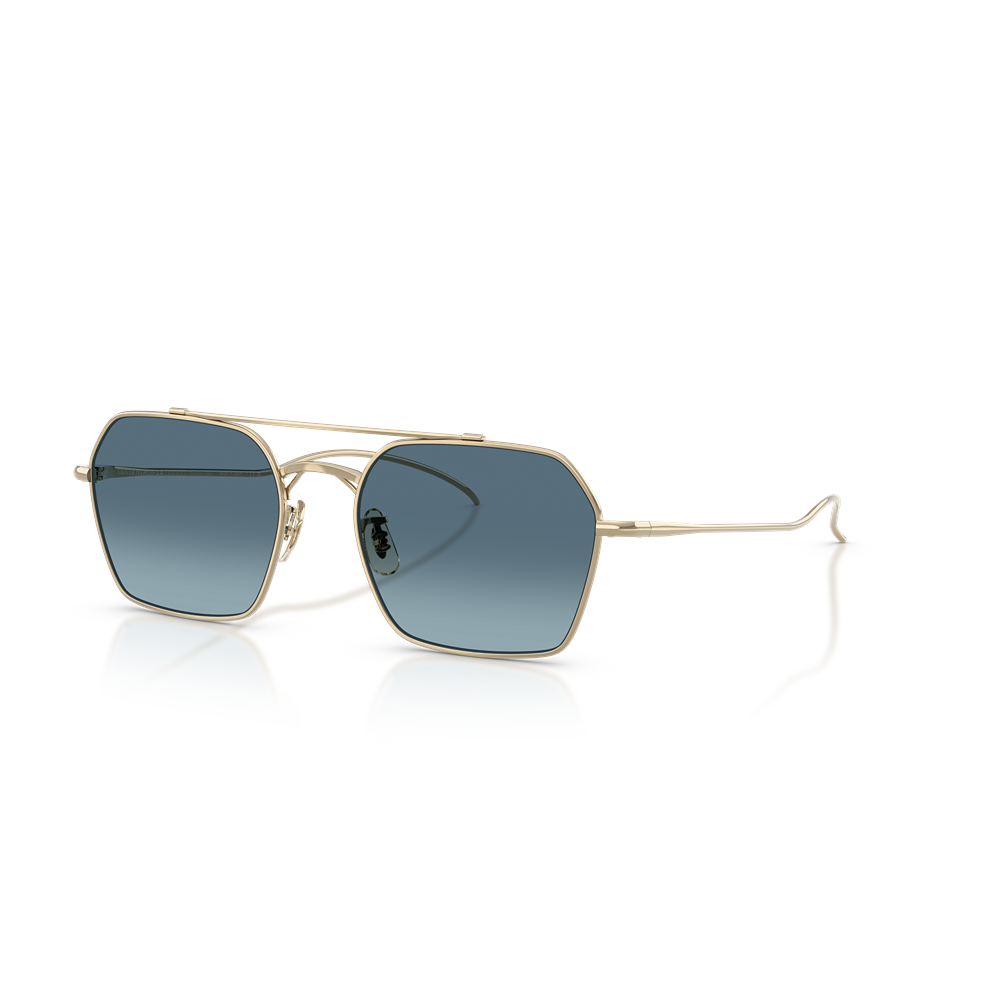 Occhiale da sole Oliver Peoples OV1365ST col. 5035Q8