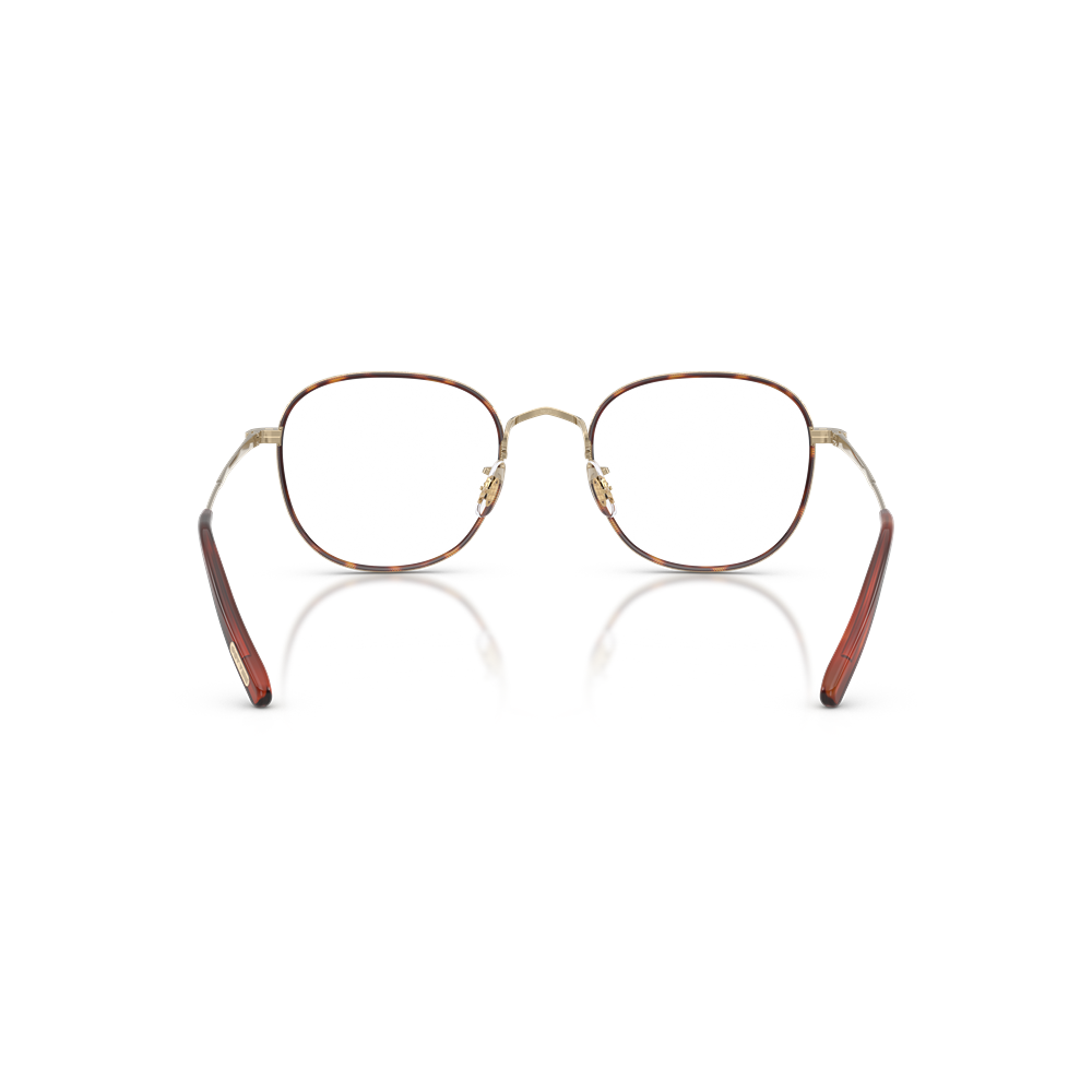 Occhiale da vista Oliver Peoples OV1375ST col. 5035